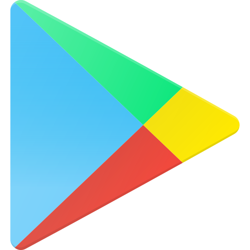 App Store